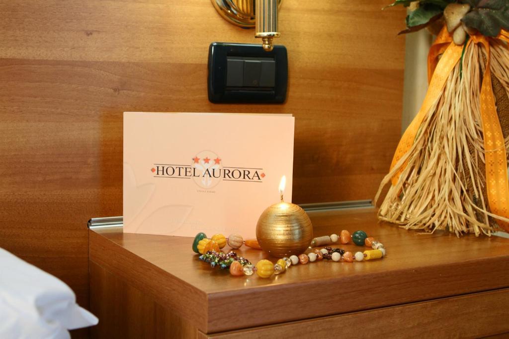 Hotel Aurora Wellness & Spa Тиволи Терме Екстериор снимка